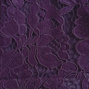 Loft plus,18,purple